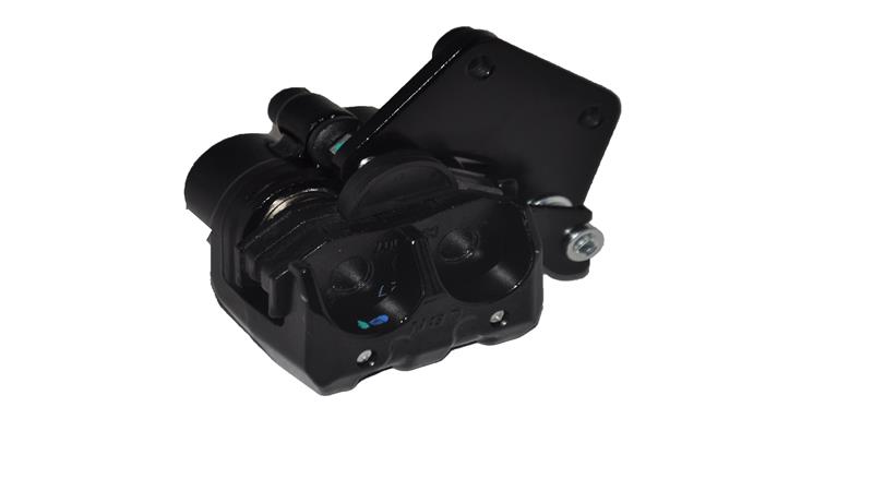 ARKA FREN MERKEZİ ALT KISIM (RIVERO125)